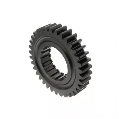 16886 Eaton Fuller Transmission Mainshaft Gear