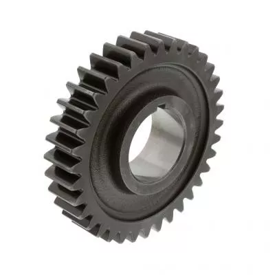 16887 Eaton Fuller Transmission Countershaft Gear