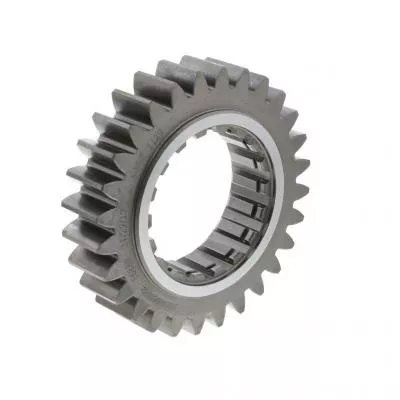 16888 Eaton Fuller Transmission Mainshaft Gear