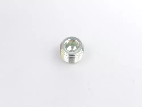 16F2 Dana Spicer Off-Highway Pipe Plug