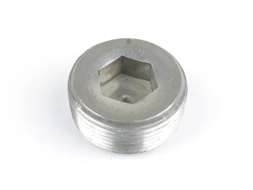 16F20 Dana Spicer Off-Highway Plug