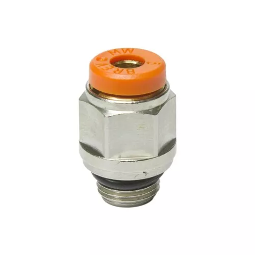 170201SP ARB Air Locker Push In Fitting