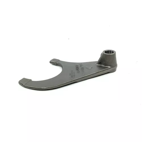 17059 Eaton Fuller Transmission Shift Yoke