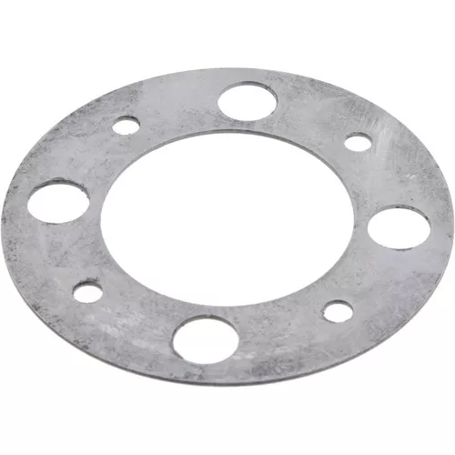 171.06.015.01 Dana Spicer Off-Highway Lock Plate