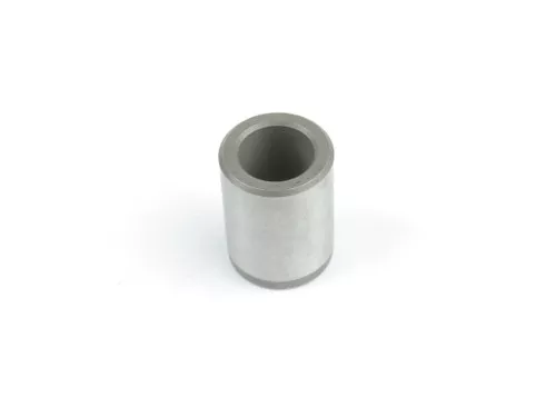 171.06.039.01 Dana Spicer Off-Highway Bushing