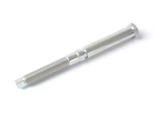 171.07.009.02 Dana Spicer Off-Highway Adjuster Bolt