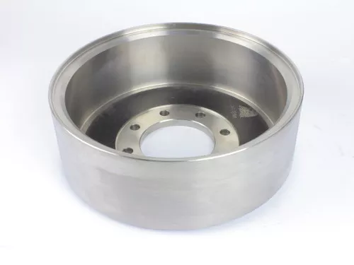 171.07.063.01 Dana Spicer Off-Highway Brake Drum