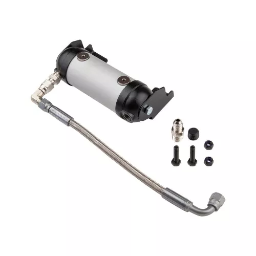 171503 ARB Air Locker Manifold Kit for Twin Air Compressor Kits