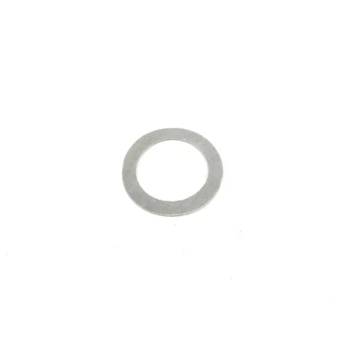 17179 Eaton Fuller Transmission Switch Gasket
