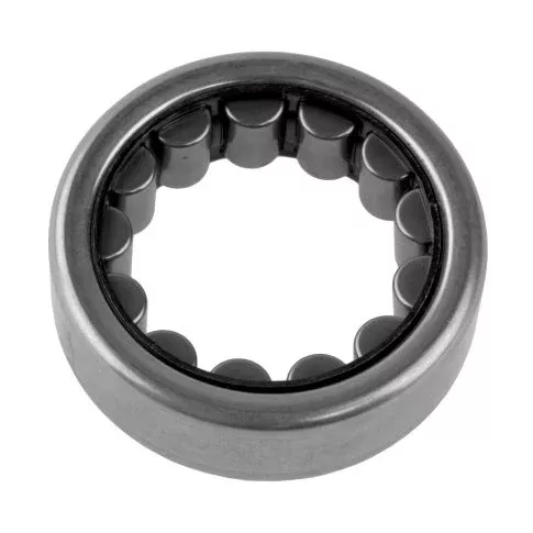 1722TV Bearings