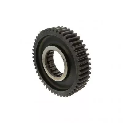 17247 Eaton Fuller Transmission Mainshaft Gear