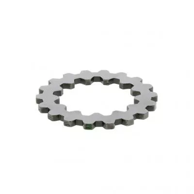 17255 Eaton Fuller Transmission Washer