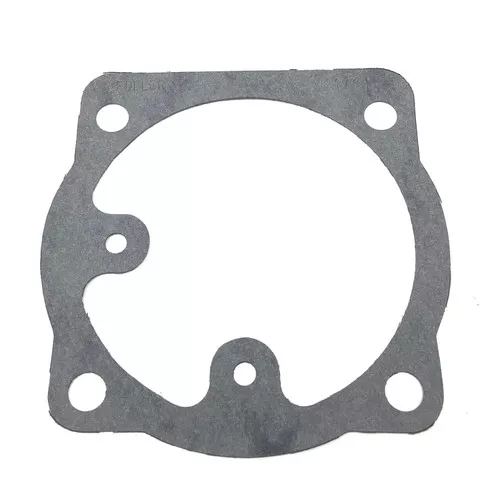 17415 Eaton Fuller Transmission Gasket
