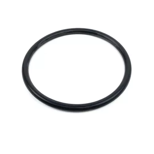 17453 Eaton Fuller Transmission O-Ring Aux Drive