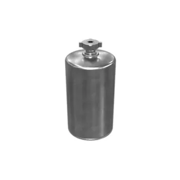 1752949 CAT OEM Fuel Filter Water Seperator Spin On