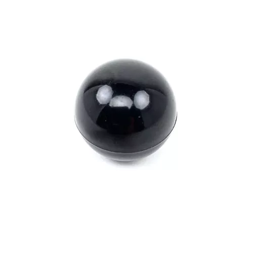 17560 Eaton Fuller Transmission Lever Grips Shift Knob