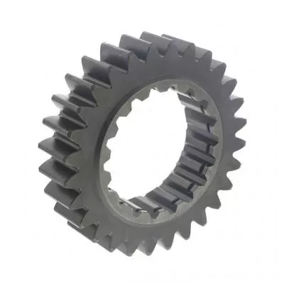 17568 Eaton Fuller Transmission Main Drive Gear