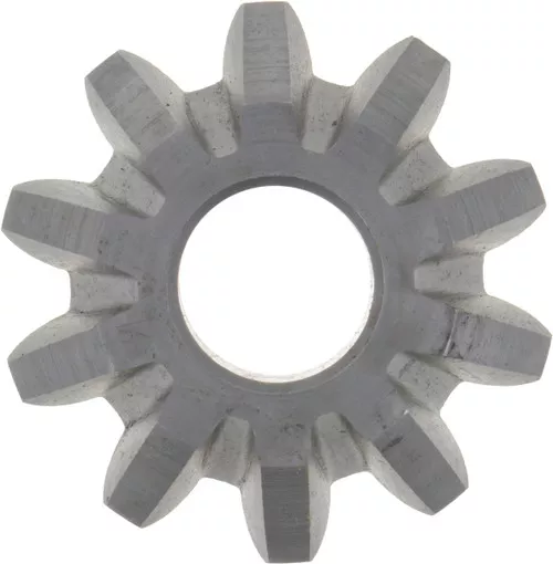17717 Pinion Gear