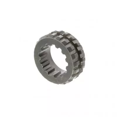 17910 Eaton Fuller Transmission Sliding Clutch
