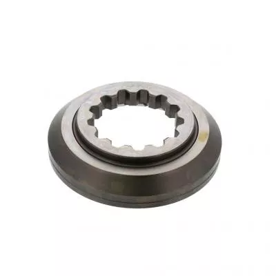 17911 Eaton Fuller Transmission Mainshaft Coupler
