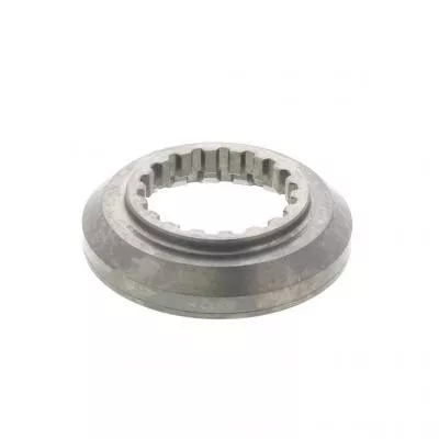 17914 Eaton Fuller Transmission Mainshaft Coupler