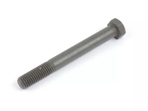 17C1088H Dana Spicer Off-Highway Hex Hd Bolt