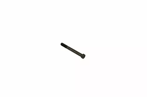 17C764 Dana Spicer Off-Highway Screw