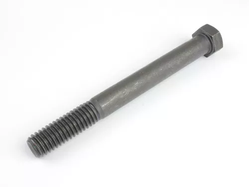 17C768 Dana Spicer Off-Highway Screw