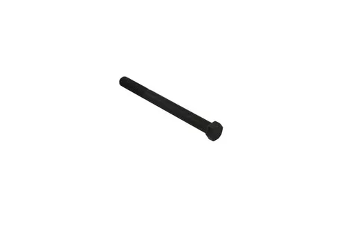 17C9100 Dana Spicer Off-Highway Screw