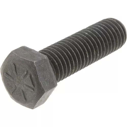 17C932H Dana Spicer Off-Highway Screw