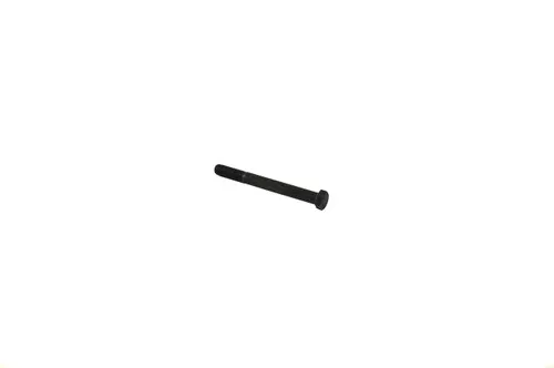 17C988 Dana Spicer Off-Highway Screw
