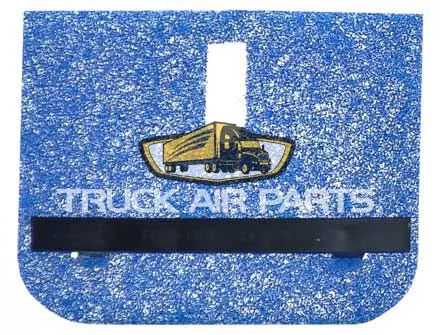 18-0460 MEI Truck Air A/C Filter - Evap/Sterling