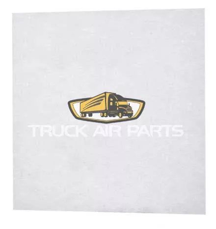 18-0823 MEI Truck Air A/C Filter - Evap/Navistar
