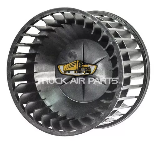 18-1003 MEI Truck Air Blower Wheel
