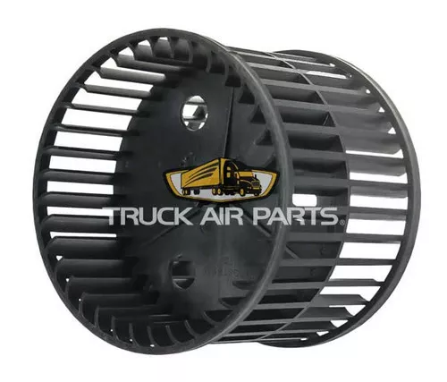 18-1004 MEI Truck Air Blower Wheel