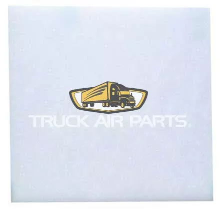 18-1230 MEI Truck Air Filter/Mack 7787-525784