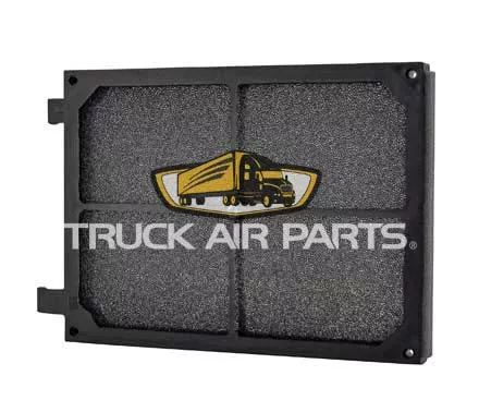 18-1423G MEI Truck Air A/C Filter/Peterbilt