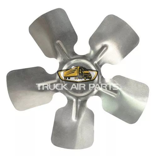 18-2008 MEI Truck Air Fan Blade 8" CCW