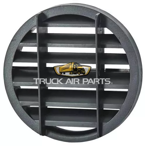 18-2030 MEI Truck Air A/C Louver