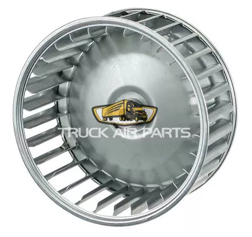 18-2601 MEI Truck Air Blower Wheel
