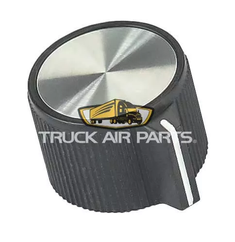 18-2662 MEI Truck Air A/C Knob