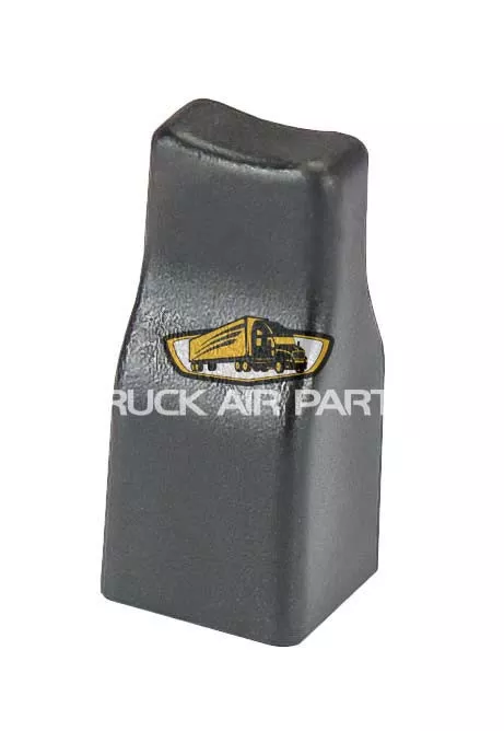 18-2663 MEI Truck Air A/C Knob