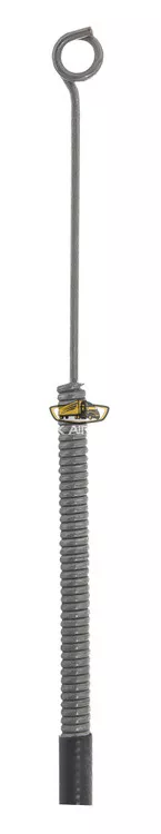 18-3075 MEI Truck Air Control Cable