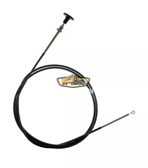 18-3076 MEI Truck Air Control Cable