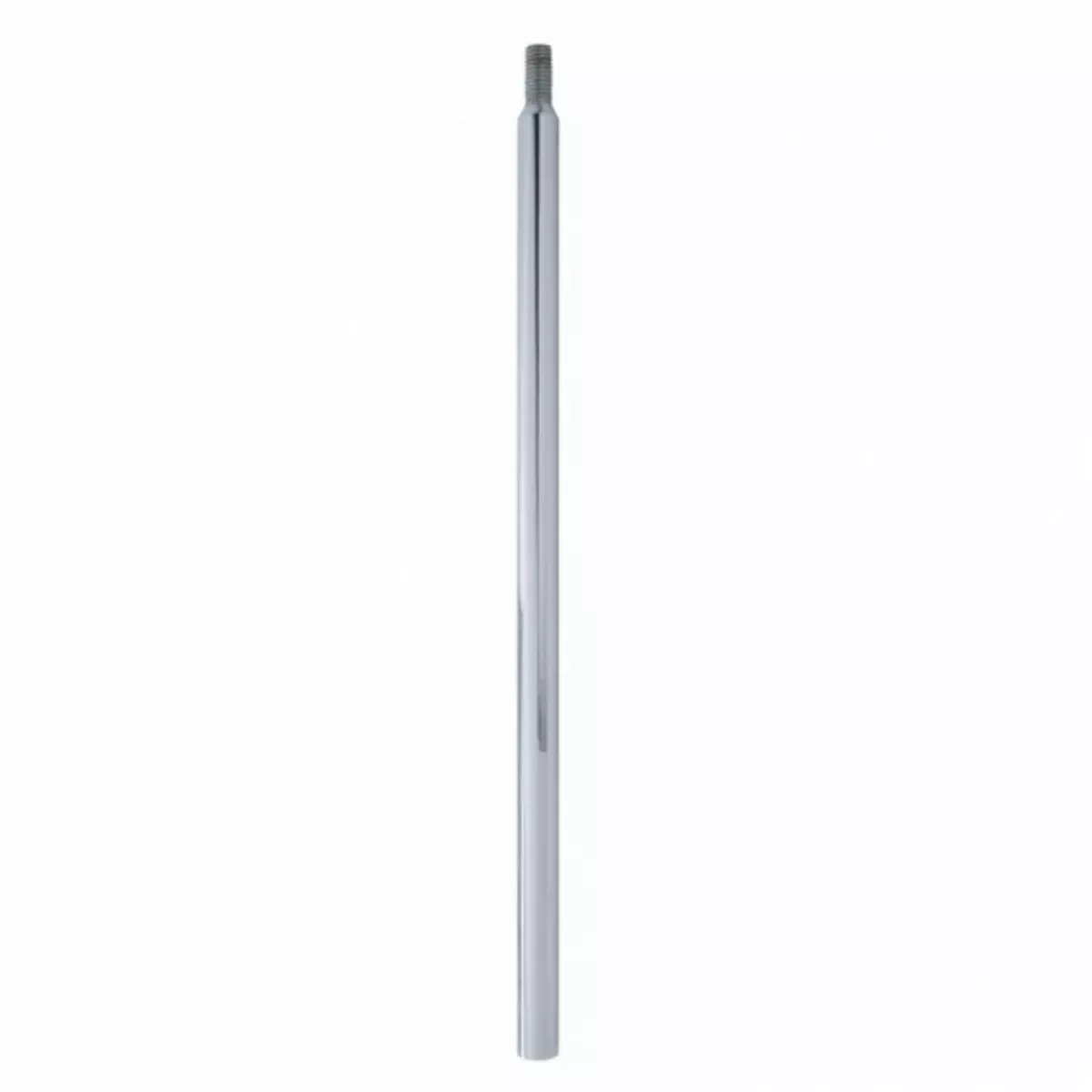 18" Chrome Shifter Shaft Extension 21794 UP