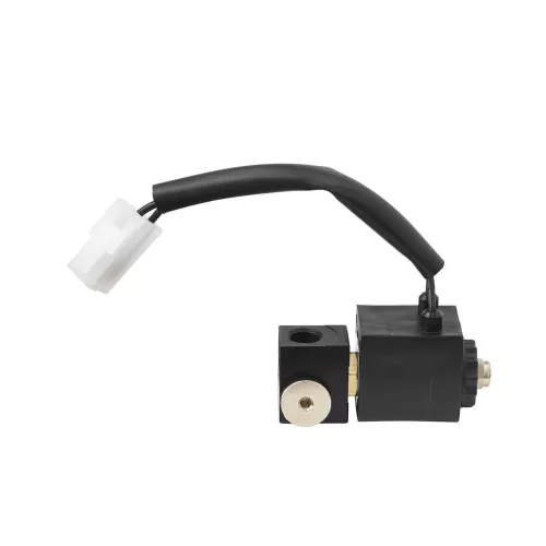 180103SP ARB Replacement Air Locker Solenoid