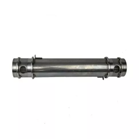 1804378C2 Engine Oil Cooler
