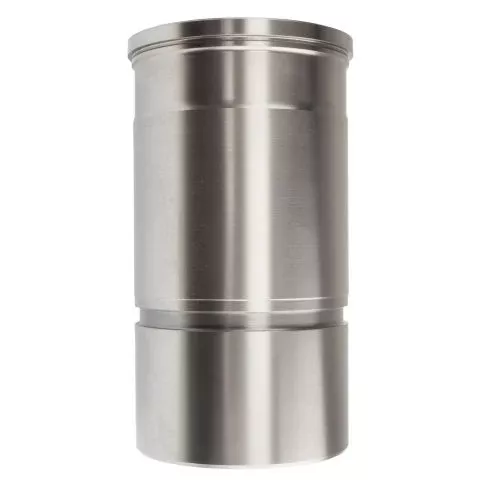 1815648C1 Engine Cylinder Liner