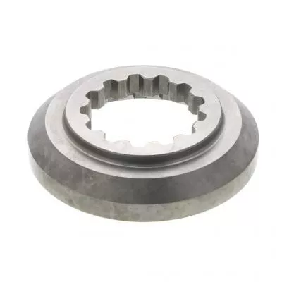 18192 Eaton Fuller Transmission Mainshaft Coupler