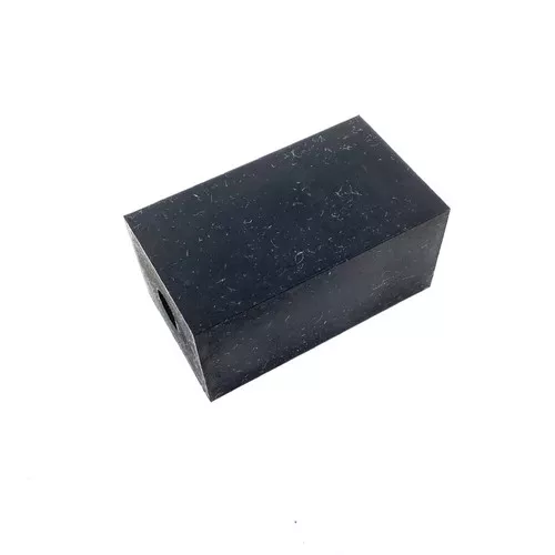 18209 Eaton Fuller Transmission Oil Cooler Mount